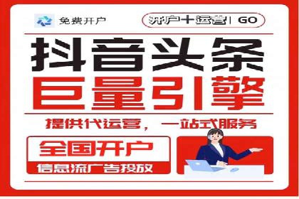百度竞价广告的投放策略及某行业案例剖析
